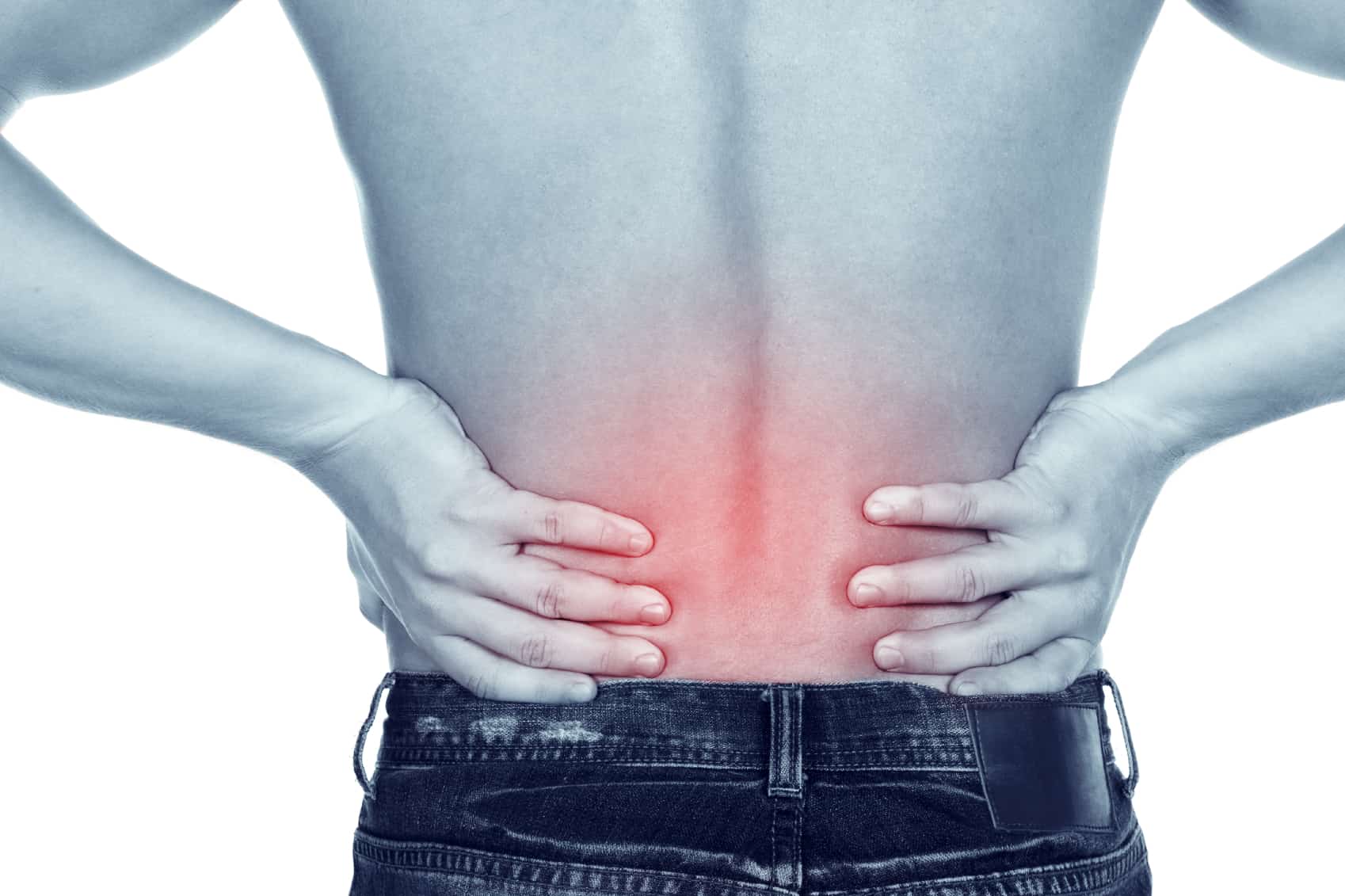 low-back-pain-b-and-w