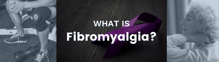 fibromyalgia